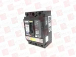Schneider Electric Hjl36100m73ab / (new No Box). Fixed Price $1288.00.