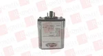 Wilkerson Instr Co Mm9046 (5vdc-115vac) / Mm90465vdc115vac (new In Box). Fixed Price $120.29.