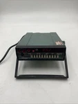 Vintage Fluke No.98541 8000a Digital Multimeter!!! S1. Fixed Price $114.99.