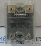 Spc Technology Solid State Relay Spc9669. Fixed Price $50.00.