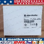 Allen-bradley 2080-ow4i Module Micro 800 Series Output Us Free Tax. Fixed Price $93.97.