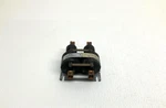 Mdi 260no-24d-18 Mercury Contactor 24 Vdc Coil 260n0 260no24d18 (tsc). Fixed Price $35.99.