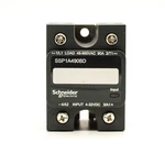 Schneider Electric Ssp1a490bd Spst-no 90a 48-660v Solid State Relay. Fixed Price $89.99.