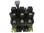 Allen Bradley 592-b0v16 Ser.b Nsnp. Fixed Price $50.00.
