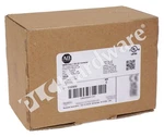 Open Pre-owned Allen Bradley 300-cod930 /c Nema Contactor 3-pole 45a 110/120vac. Fixed Price $534.87.