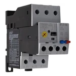 New Eaton C440 Xtoe020ccss 4-20a 45mm Electronic Overload Relay. Fixed Price $85.00.