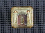Idec Rr2ba-uac24v Power Relay Dpdt 24vac 10a Rr Series Non-latching - New No Box. Fixed Price $20.00.