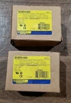 (2) Square D 8910dpa14v04 Definite Purpose Contactor(s). Fixed Price $133.64.