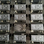 1pc Tyco T92s7d12-24 24v General Purpose Relay Dpst 30a 277vac 6 Pins. Fixed Price $5.99.