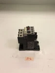 Klockner Moeller Overload Relay Z00-4 *fast Shipping* Warranty!. Fixed Price $14.00.