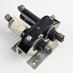 New (out Of Box) Dayton 6x598e 120vac 35a #250k105. Fixed Price $39.97.