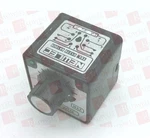 Newlec Ia-24dc / Ia24dc (used). Fixed Price $22.44.