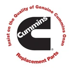 Cummins Power Generation 307-2570 Generator Parts Rv. Fixed Price $75.08.
