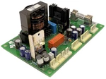 New Abb Asea Brown Boveri 58907308j Drive Board Npow-42 Npow42. Fixed Price $250.00.