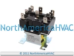 Furnace Relay 110v Fits Honeywell R4222n1002 R4222n 1002 R4222d1013 R4222d 1013. Fixed Price $16.99.