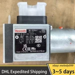 New Rexroth R901101640 Hed 8 Oh-20/350k14 Pressure Relay Dhl Shipping. Fixed Price $310.00.