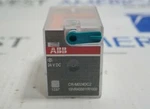 Abb 1svr405611r1000 Cube Relay 24vdc Cr-m024dc2 8 Pin. Fixed Price $15.00.