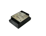 15aa1600b Texas Instruments Electronic Protection Module 24 Vdc 115 230v 2.5 Amp. Fixed Price $149.00.