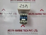 Telemecanique Lc1 D09 10 Contactor D0910r7. Fixed Price $122.32.