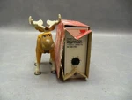 Carlo Gavazzi Sv 210 115 Sv125115 Dual Level Relay 11 Pin Electromatic Liquids. Fixed Price $700.19.