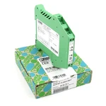 Phoenix Contact Coil Load Relay Elr W1/6-24dc/rdt 2982757 Original Packaging. Fixed Price $276.53.