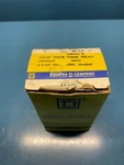 Square D Solid State Timer Relay. Fixed Price $65.00.