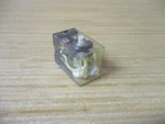 Square D 8501rsd42m1p14v53-24v Dc Relay 24vdc. Fixed Price $26.77.