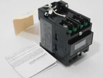 Allen Bradley 700dc-r400z1 Type R Electrically Held Relay. Fixed Price $525.00.