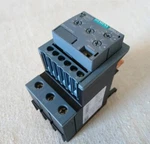 Siemens 3rr2143-1aw30 Monitoring Relay 3rr21431aw30. Fixed Price $110.00.