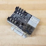 B/w Controls 52-1101 Solid State Control Relay, Low Sensitivity, 10a, 120/240vac. Fixed Price $25.26.