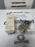 Struthers Dunn,a314xbx48pl,octal Plug In Power Relay. Fixed Price $15.00.