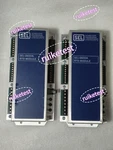 1pc Sel-2600a Rtd Module. Fixed Price $2080.00.