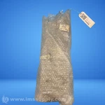 Idec Slc30n Relay Socket 0658. Fixed Price $78.00.