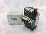 Mitsubishi Th-n12cxkp-035a / Thn12cxkp035a (new In Box). Fixed Price $9.82.