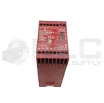 Allen Bradley 440r-d23021 /a Safety Relay 240v Ac/dc. Fixed Price $314.00.