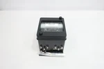 General Electric Ge 12hfa54e249h Auxiliary Relay 115v-ac. Fixed Price $158.95.