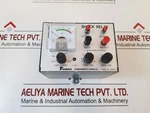 Tsubakimoto Tsb151 Shock Relay Ac100/110v, 50/60hz. Fixed Price $134.43.