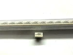 (14 Piece Lot) Ua2-5nu, Nexem Relay General Purpose Dpdt 1a 5v, Rohs. Fixed Price $25.00.