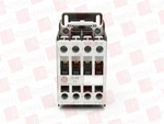 General Electric Cl00a310ty / (new In Box). Fixed Price $79.20.