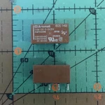 Aromat Ds-bt Relay Dsbt2e-s-dc5v Obsolete 5v 4000v Breakdown New. Fixed Price $12.13.