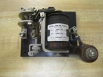 Struthers Dunn 112xbx201 Relay. Fixed Price $84.33.