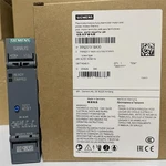 1pc New Siemens Motor Protection Relay 3rn2013-1ba30 Free Ship#xr. Fixed Price $309.20.
