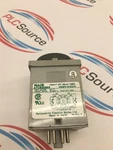 Matsushita Electric Nais Pm4h-f8-m-dc24v Off Delay Timer Pm4hf8-m 24vdc. Fixed Price $19.25.