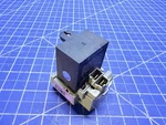 Ge Refrigerator Compressor Overload & Start Relay P#197d8031p005. Fixed Price $24.95.