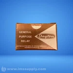 Dayton 5x8237a Fnob. Fixed Price $16.32.