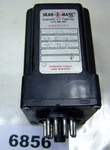 Skan-a-matic R40100 Relay 115 Vac. Fixed Price $80.86.