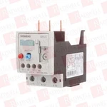 Siemens 3ru1-126-1dd0 / 3ru11261dd0 (new In Box). Fixed Price $69.66.