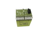 Pilz Pnoz824vdc 8a Nsnp. Fixed Price $940.00.