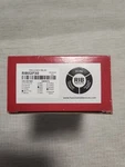 Functional Devices, Rib02p30, Enclosed Relay, 208-277 Vac, Dpst, 30 Amp. Fixed Price $75.00.