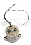 Cii Technologies Ev200a1ana Contactor 12-24vdc. Fixed Price $52.00.